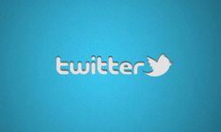 Twitter Apps For BlackBerry And Windows Phone Updated With Unique Features