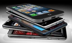 India Becomes Third Largest Global Smartphone Market In The World India Becomes Third Largest Global Smartphone Market In The World