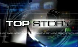 Top stories Of The Week [June 23 - June 29]