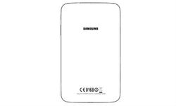 Samsung Galaxy Tab 3 8.0 Spotted on FCC: Will it Support Other LTE Networks?