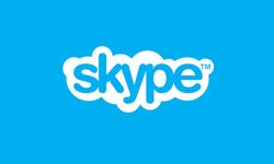 Skype app For iOS updated: Now Allows Unlimited Video Messages For Free