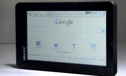 Aakash 4: 7 inch Android Tablet Coming Soon Under Rs 1,200