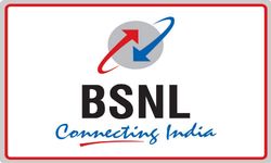 BSNL To Expand Network Capacity To Reclaim The Top Position BSNL To Expand Network Capacity To Reclaim The Top Position