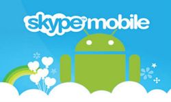 Skype For Android Marks 100 Million Downloads And Launches Redesigned 4.0