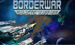 Borderwar Galactic Warfare And Cosmo Combat: Reliance Games Launches Gaming Apps For Android Borderwar Galactic Warfare And Cosmo Combat: Reliance Games Launches Gaming Apps For Android