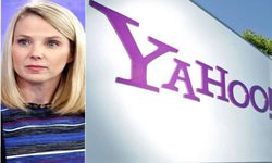 Yahoo Buys Off Start-ups Bignoggins And Qwiki Yahoo Buys Off Start-ups Bignoggins And Qwiki
