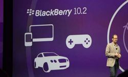 BlackBerry 10.2 Beta Screenshots Leaked Online: Reveals Wi-Fi Direct And Notification Actions Featur