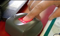Fingerprint Scan May Soon Be Required To Get New SIM Cards Fingerprint Scan May Soon Be Required To Get New SIM Cards