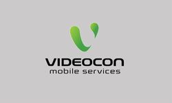 Videocon Mobile Services Slashed 2G Rates By 90% Videocon Mobile Services Slashed 2G Rates By 90%