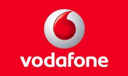Vodafone Launches Free Incoming on Roaming at Rs 5 Per Day Vodafone Launches Free Incoming on Roaming at Rs 5 Per Day