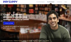 PayZippy: Flipkart Launches Online Payment Solution PayZippy: Flipkart Launches Online Payment Solution