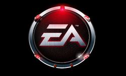EA Games Price Hike in India Stirs Up An Angry Mob On Twitter EA Games Price Hike in India Stirs Up An Angry Mob On Twitter