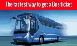 Oneindia Launches Online Bus Ticket Booking Service Oneindia Launches Online Bus Ticket Booking Service