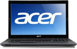 Acer Ties Up With Bajaj Finserv To Offer Laptops And Netbooks Easy EMI Schemes