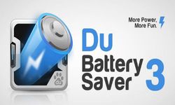 Du Battery Saver 3 App for Android Updated: Gets More Efficient And Simpler To Use
