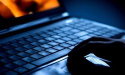 International Porn Websites Difficult To Block Says Central Government