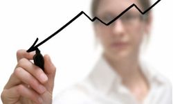 Worldwide PC Sales Suffer From The Longest Decline In Hystory