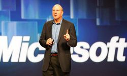 Microsoft Reorganizes Company Structure To Cover Up Losses Via Innovation
