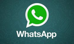 Whatsapp For Windows Phone Gets Major Update, Brings In Various Fixes