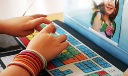 Delhi High Court Asks Facebook Not To Allow Children Below 13 To Create Accounts