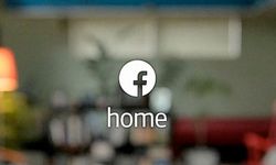 How To Install Facebook Home APK For All Android Smartphones