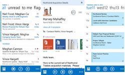 WhatsApp Now Free For iOS, Also Outlook Web Apps for iPhone, iPad Now Available for Download