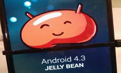 Google Sends Out Press Invite For July 24 Event: Is Android 4.3 Coming?