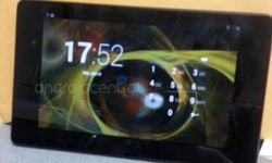 Next Gen Nexus 7 2 Images Surface Online Ahead of Official Announcement [VIDEO]