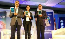 Galaxy Tab 3 211 and Tab 3 311 Up For Pre Order On Samsung India eStore