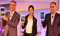 Galaxy Tab 3 311 Launched at Rs 25,725: Should You Consider Samsung 8 Inch tab over iPad Mini?