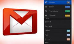 New Gmail Inbox Unveiled with Customizable Features: Email Marketing Likely Get Affected