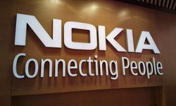 Nokia Sells 7.4 Million Lumia Phones In Q2, But Drop In Overall Mobile Sales Continues