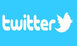 Twitter Mobile App For Android, iOS And BlackBerry 10 Gets Updated