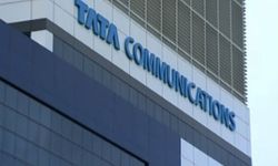 Team From Bangalore Wins Hackathon, Organized By Tata Communications