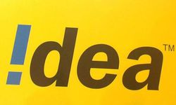 Campus Card: Idea Launches Plan Aimed To Benefit Delhi Students