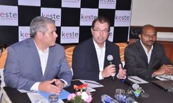Keste Plans To Expand Its Operations in India To Serve Asia Pacific Region