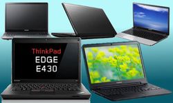 Top 8 Affordable Laptops with Long Lasting Battery Life