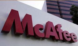 Superheros Like Aquaman Are The Biggest Threat Says McAfee