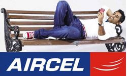 Aircel Announces Free Local Aircel To Aircel For Its Karnataka Subscribers Aircel Announces Free Local Aircel To Aircel For Its Karnataka Subscribers