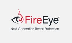 FireEye Uncovers 7 Zero Day Flaws That Hackers Use To Carry Advanced Attacks FireEye Uncovers 7 Zero Day Flaws That Hackers Use To Carry Advanced Attacks