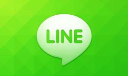 Line Messenger App Claims To Have Hit 5 Million User Mark In India