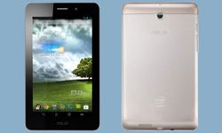 Asus Fonepad Now Available for Buying at Rs 17,999: Samsung Tab 3 Might Get Affected?