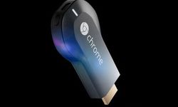 Google Launches Chromecast: Streaming Videos On HDTV Never Looked This Easy Google Launches Chromecast: Streaming Videos On HDTV Never Looked This Easy