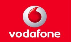 Vodafone Reaches Out to TRAI To Stop Spectrum Wastage Vodafone Reaches Out to TRAI To Stop Spectrum Wastage