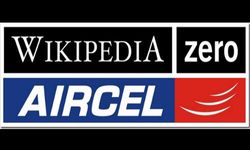Aircel Partners With Wikimedia To Offer Free Wikipedia Access To Mobile Users Aircel Partners With Wikimedia To Offer Free Wikipedia Access To Mobile Users