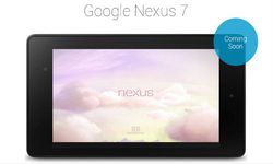 New Nexus 7 Coming To India Soon: Newer 10 inch Already Up In Gossip