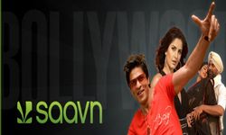 Saavn For Android Updated: Brings Subscription Based Saavn Pro Service