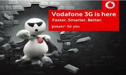 Vodafone Launches Internet Packs To Increase 3G Adoption Vodafone Launches Internet Packs To Increase 3G Adoption