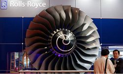 Rolls-Royce launches India Open Innovation Pilot Program To Harness Untaped Potential Rolls-Royce launches India Open Innovation Pilot Program To Harness Untaped Potential