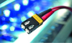 India Ranks 114th in World Internet Speed: To Rise By 50% in Next 12 Months India Ranks 114th in World Internet Speed: To Rise By 50% in Next 12 Months